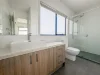 4/1 Odowd Street, Reservoir VIC 3073-Image