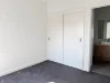 4/1 Odowd Street, Reservoir VIC 3073-Image