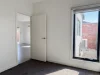 4/1 Odowd Street, Reservoir VIC 3073-Image
