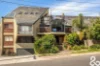 4/1 Orion Street, Balwyn North, Vic 3104