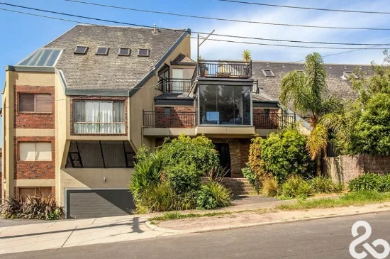 4/1 Orion Street, Balwyn North, Vic 3104
