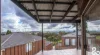 4/1 Orion Street, Balwyn North, Vic 3104-Image