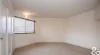 4/1 Orion Street, Balwyn North, Vic 3104-Image