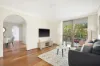 4/1 Palmer Street, Artarmon, NSW 2064