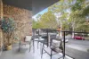 4/1 Palmer Street, Artarmon, NSW 2064-Image