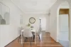 4/1 Palmer Street, Artarmon, NSW 2064-Image