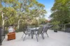 4/1 Palmer Street, Artarmon, NSW 2064-Image