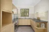 4/1 Palmer Street, Artarmon, NSW 2064-Image