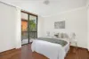 4/1 Palmer Street, Artarmon, NSW 2064-Image