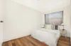 4/1 Palmer Street, Artarmon, NSW 2064-Image