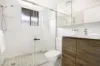 4/1 Palmer Street, Artarmon, NSW 2064-Image