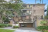 4/1 Palmer Street, Artarmon, NSW 2064-Image