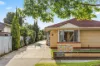 4/1 Panmure Place, Woodville North, SA 5012