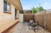 4/1 Panmure Place, Woodville North, SA 5012-Image