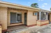 4/1 Panmure Place, Woodville North, SA 5012-Image