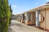 4/1 Panmure Place, Woodville North, SA 5012-Image