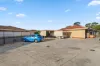 4/1 Panmure Place, Woodville North, SA 5012-Image