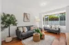 4/1 Panmure Place, Woodville North, SA 5012-Image
