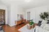4/1 Panmure Place, Woodville North, SA 5012-Image