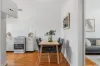 4/1 Panmure Place, Woodville North, SA 5012-Image