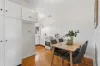 4/1 Panmure Place, Woodville North, SA 5012-Image
