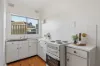4/1 Panmure Place, Woodville North, SA 5012-Image