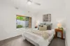 4/1 Panmure Place, Woodville North, SA 5012-Image