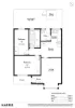 4/1 Panmure Place, Woodville North, SA 5012-Floorplan