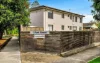 4/1 Park Street, Pascoe Vale, Vic 3044