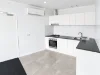 4/1 Park Street, Pascoe Vale, Vic 3044-Image