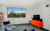 4/1 Park Street, Pascoe Vale, Vic 3044-Image