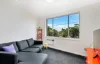 4/1 Park Street, Pascoe Vale, Vic 3044-Image