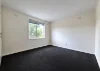 4/1 Park Street, Pascoe Vale, Vic 3044-Image