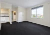 4/1 Park Street, Pascoe Vale, Vic 3044-Image