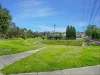 4/1 Park Street, Pascoe Vale, Vic 3044-Image