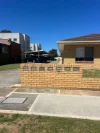 4/1 Patricia St, Woodville South, SA 5011