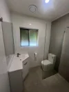 4/1 Patricia St, Woodville South, SA 5011-Image