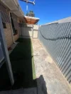 4/1 Patricia St, Woodville South, SA 5011-Image