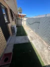 4/1 Patricia St, Woodville South, SA 5011-Image