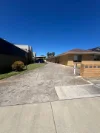 4/1 Patricia St, Woodville South, SA 5011-Image