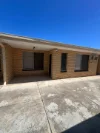 4/1 Patricia St, Woodville South, SA 5011-Image