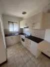 4/1 Patricia St, Woodville South, SA 5011-Image