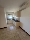 4/1 Patricia St, Woodville South, SA 5011-Image