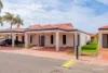4/1 Pebble Beach Drive, Coral Cove QLD 4670-Image