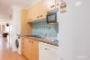 4/1 Pebble Beach Drive, Coral Cove QLD 4670-Image