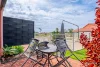 4/1 Pebble Beach Drive, Coral Cove QLD 4670-Image