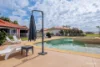 4/1 Pebble Beach Drive, Coral Cove QLD 4670-Image