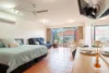 4/1 Pebble Beach Drive, Coral Cove QLD 4670-Image