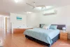 4/1 Pebble Beach Drive, Coral Cove QLD 4670-Image