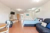 4/1 Pebble Beach Drive, Coral Cove QLD 4670-Image